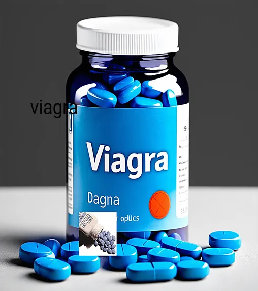 Vente viagra suisse